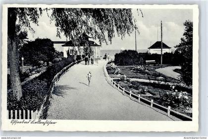 50849633 - Kellenhusen (Ostsee)