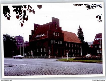 50961466 - Wedel