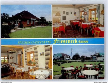 50964124 - Enge-Sande