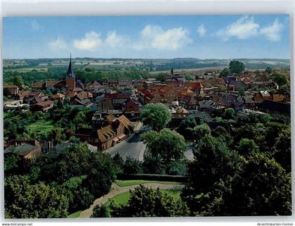 50965234 - Luetjenburg , Holst