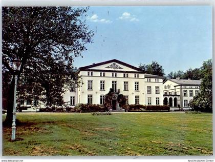 50965254 - Luetjenburg , Holst