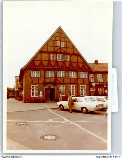 50965405 - Luetjenburg , Holst