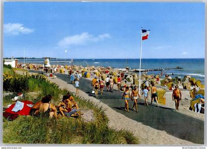50966763 - Kellenhusen (Ostsee)