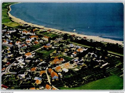 50966769 - Kellenhusen (Ostsee)