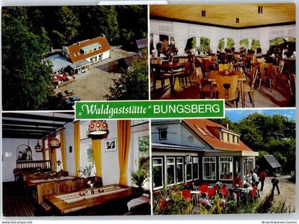 51039475 - Schoenwalde am Bungsberg