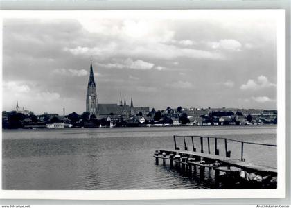 51791735 - Schleswig