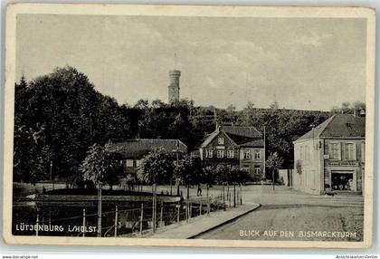 51916835 - Luetjenburg , Holst