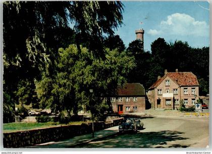 52054631 - Luetjenburg