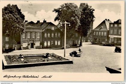 52159628 - Luetjenburg , Holst