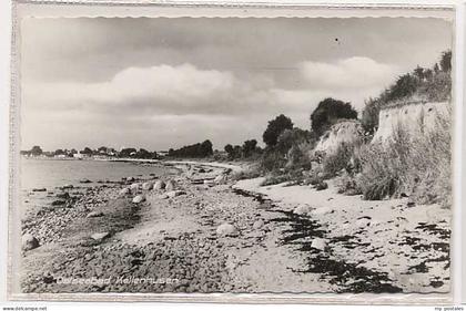 Kellenhusen Ostseebad Kellenhusen