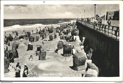 Westerland Sylt Westerland a. Sylt