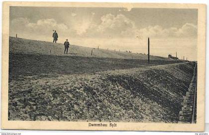 Westerland Sylt Westerland Sylt