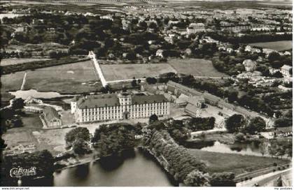 Schleswig Holstein Schloss Gottorf