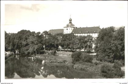 Schleswig Holstein Schloss Gottorf