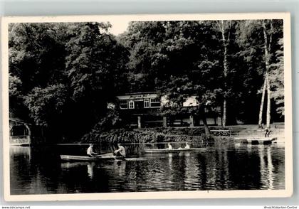 39463070 - Schleusingen