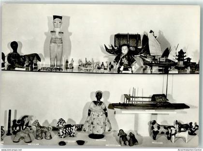 39483048 - Schleusingen