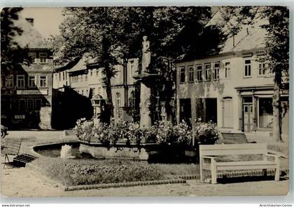 39542637 - Schleusingen