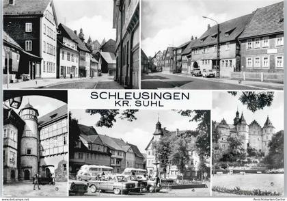 50382357 - Schleusingen