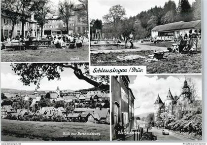 50382358 - Schleusingen