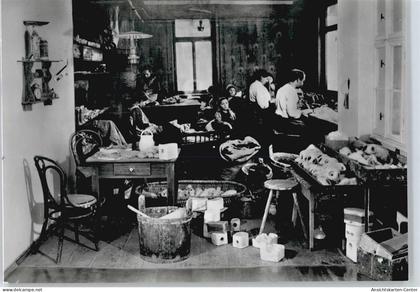 50382381 - Schleusingen