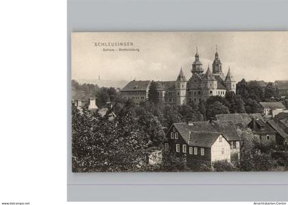 50461379 - Schleusingen