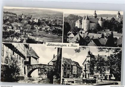 50654177 - Schleusingen