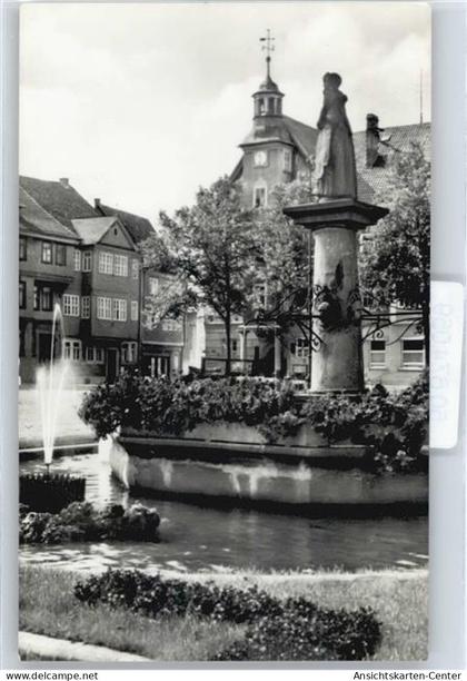 50674059 - Schleusingen