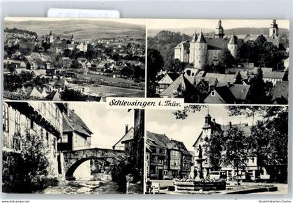 50983252 - Schleusingen
