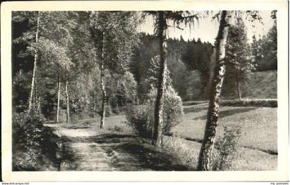Schleusingen  x 1960