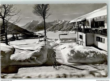 10238470 - Schliersee