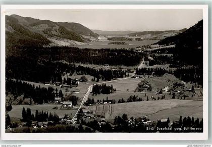 10471470 - Schliersee