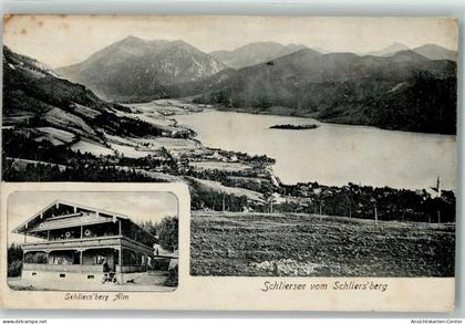 13183899 - Schliersee