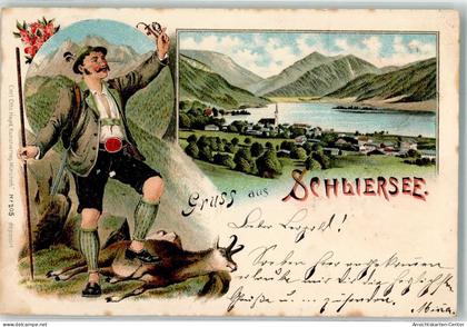 13287148 - Schliersee