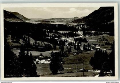39199076 - Schliersee