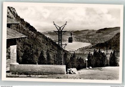 39565672 - Schliersee