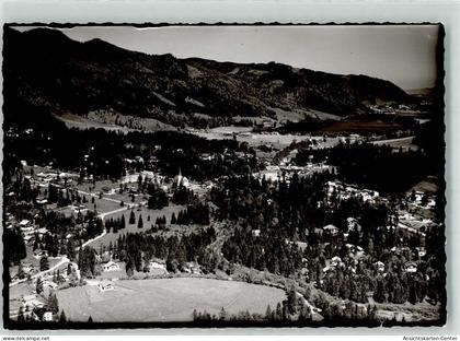 39566517 - Neuhaus b Schliersee