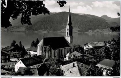 Schliersee