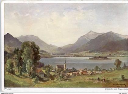 Schliersee
