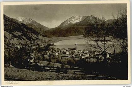 Schliersee