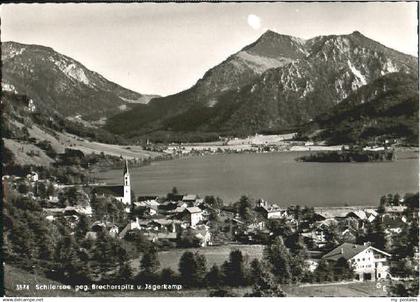 Schliersee