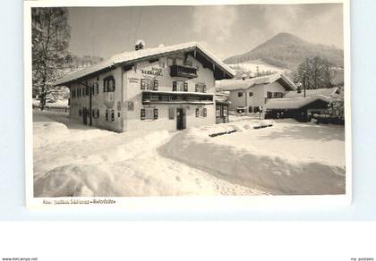 Schliersee