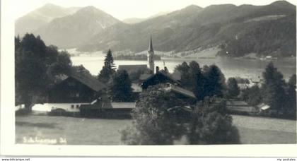 Schliersee