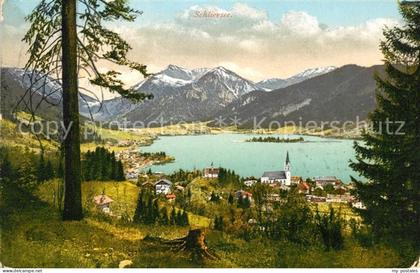 Schliersee
