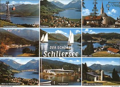Schliersee