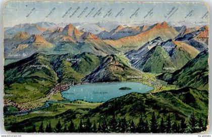 Schliersee