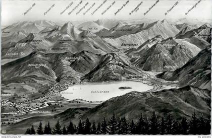 Schliersee