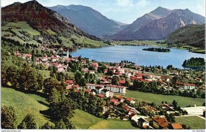 Schliersee