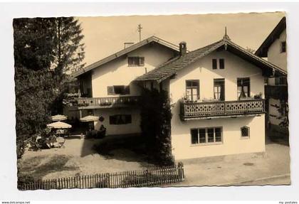 Schliersee Schliersee