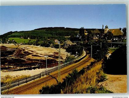 10388367 - Schluchsee