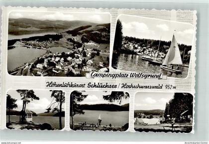 39594020 - Schluchsee
